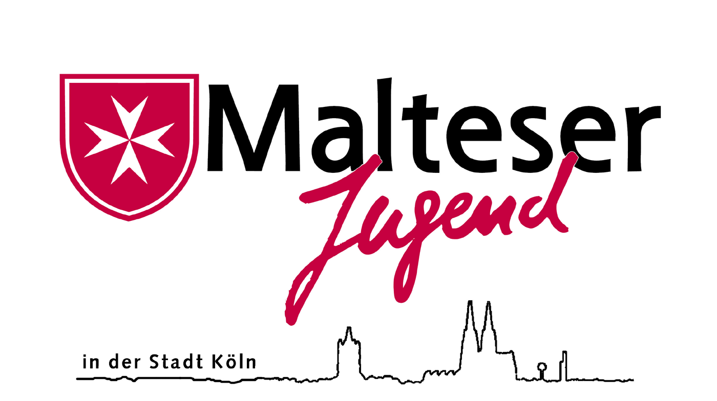 Malteserjugend