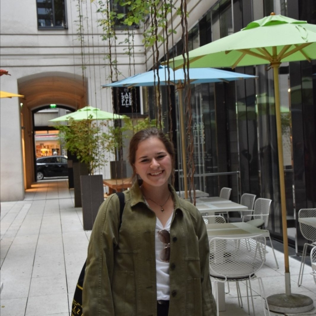 Annkathrin