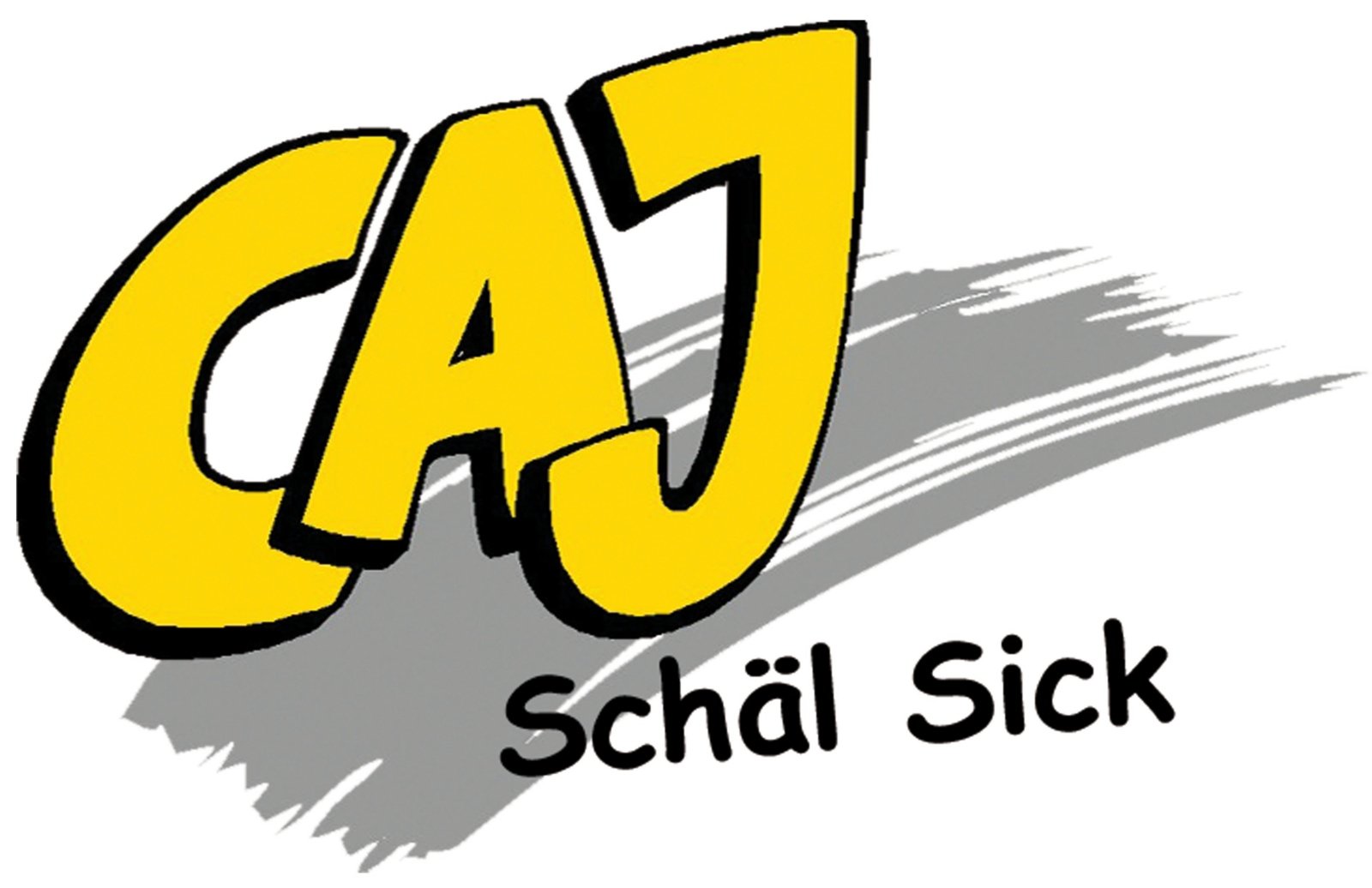 CAJ-Schl-Sick_freisteller_cmyk