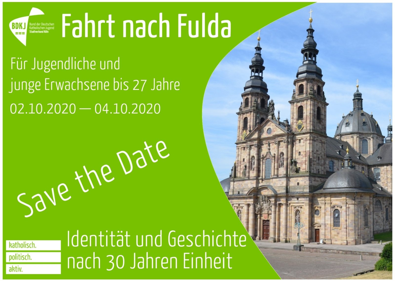 Fulda_StD2