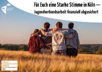 JHA_Gelder_Jugendverbandsarbeit