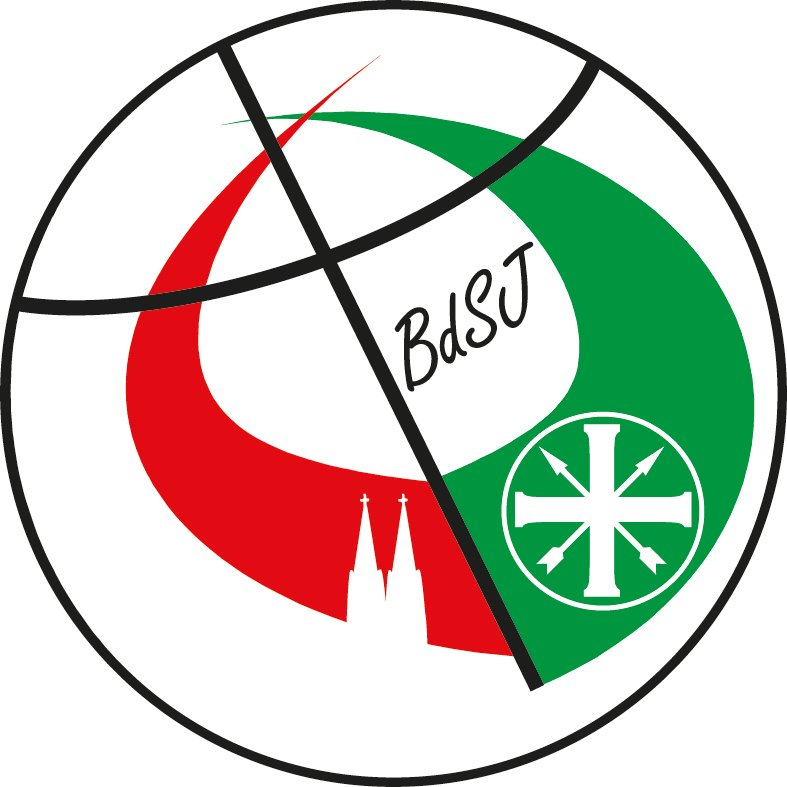 Kopie von BdSJ_Logo Dom