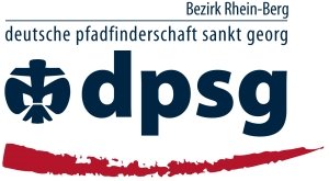 Logo-Rhein-Berg