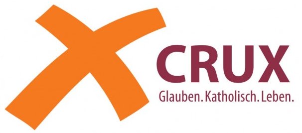 crux-koeln-940x429