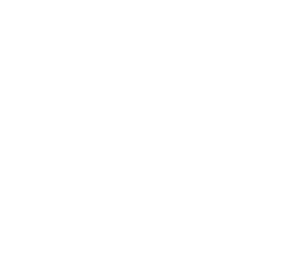 BDKJ Köln