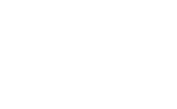 katholisch. politisch. aktiv.