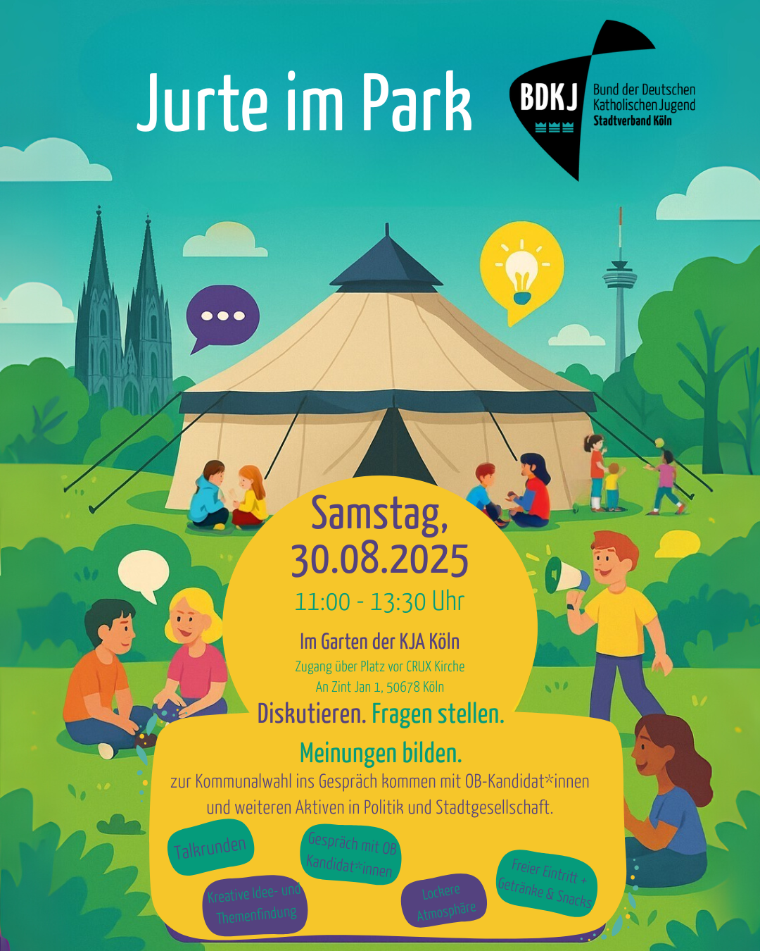 Jurte im Park (Instagram-Post (45)) (1)