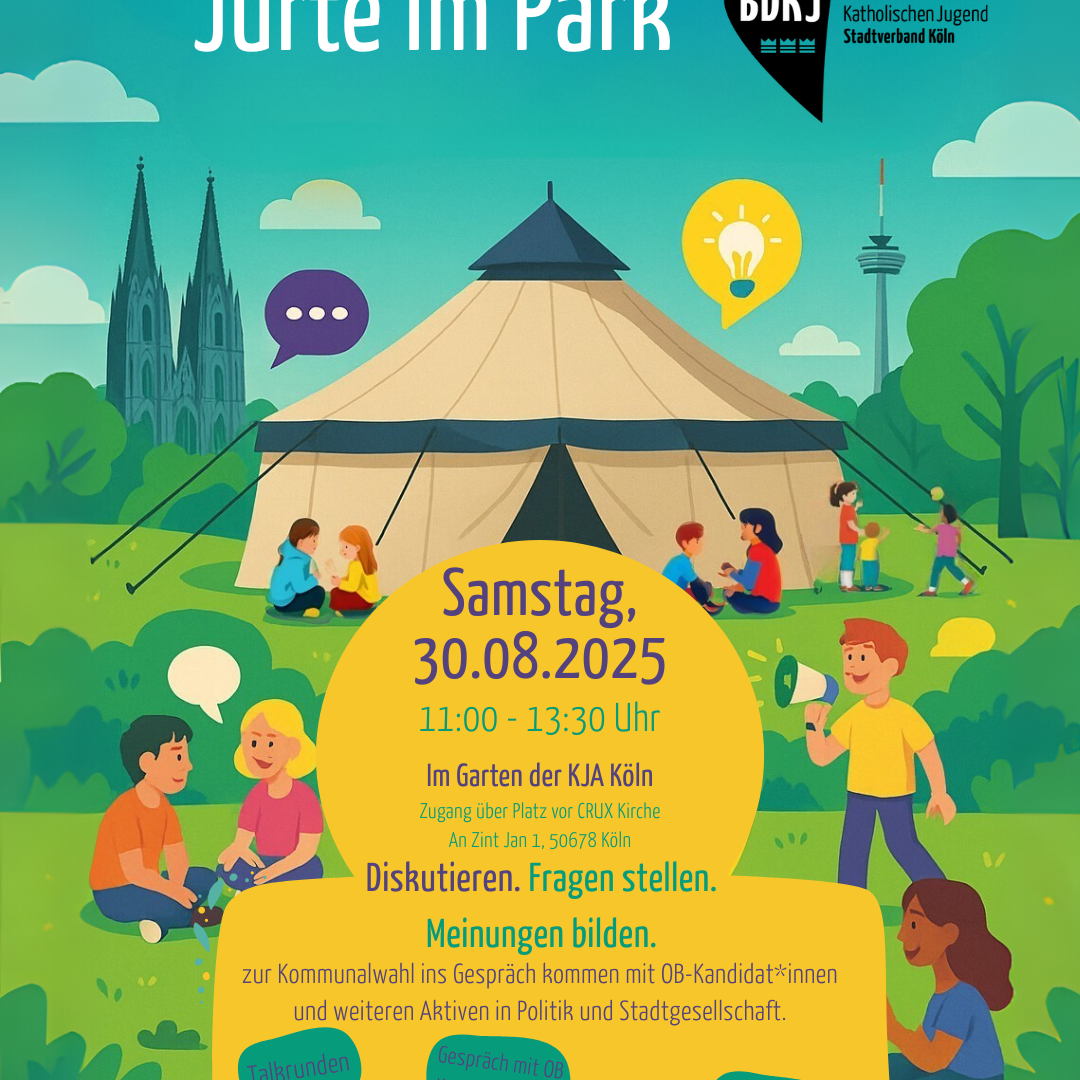 Jurte im Park (Instagram-Post (45)) (1)