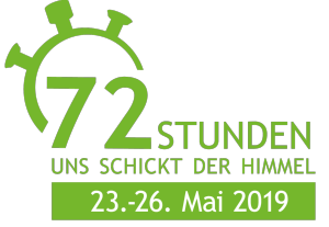 72 Stunden