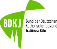 bdkj_logo_koeln_RGB (c) BDKJ DV Koeln