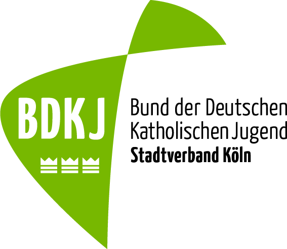BDKJ-Koeln-Stadtverband_RGB