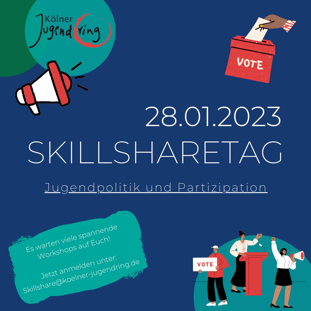 SkillshareTag_SharePic1 (c) Florian Mercier
